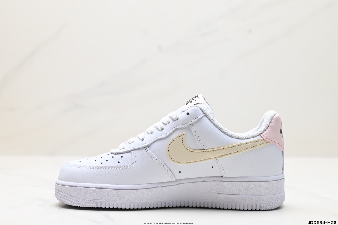 Nike Air Force 1 Shoes